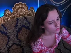 Amateur Live Porn of AnnaElys