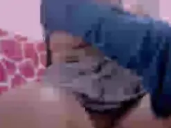 Amateur Adult Webcams of NicoleSaenz