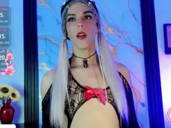 Amateur Sex Chat of celeste_rwby