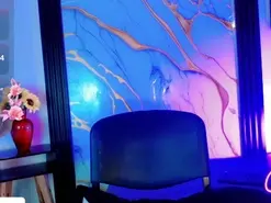 Amateur Private Sex Chat of celeste_rwby