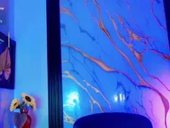Amateur Live Sex Cam of celeste_rwby