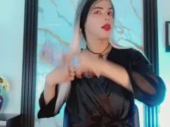Amateur Adult Video Chat of celeste_rwby