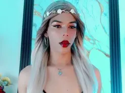 Amateur Sex Cam of celeste_rwby