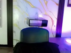 Amateur Live Porn of celeste_rwby