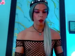 Amateur Free Porn Cam of celeste_rwby