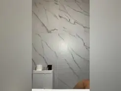 Amateur Sex Cam of julichikita