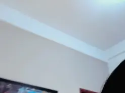 Amateur Adult Video Chat of LunaAspen