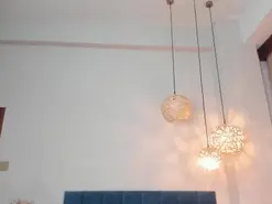 Amateur Live Sex of LunaAspen