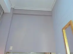 Amateur Watch Live Sex Cams of LunaAspen