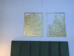 Amateur Adult Webcams of LunaAspen