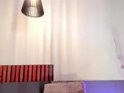 Amateur Adult Video Chat of LunaAspen