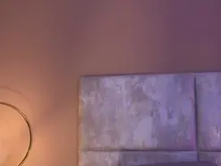 Amateur Live Sex Cam of LunaAspen