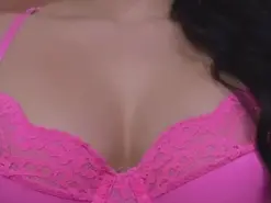 Amateur Watch Live Sex Cams of LunaAspen