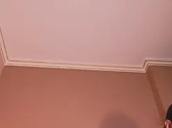Amateur Private Sex Chat of LunaAspen