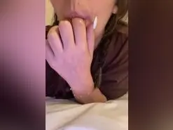 Amateur Best live sex cam show of Baby0s