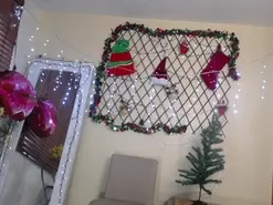 Amateur Nude Webcam of NicoleSantana