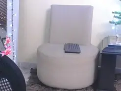 Amateur Live Sex of NicoleSantana