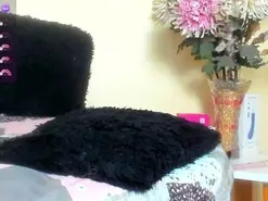 Amateur Private Sex Chat of NicoleSantana