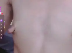 Amateur Adult Webcam of NicoleSantana
