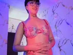 Amateur Free Live Porn of Rebeka_baker