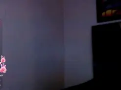 Amateur Sex Cam of Valentina_kiss