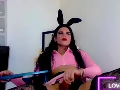 Amateur Private Sex Chat of Valentina_kiss