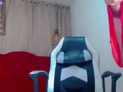 Amateur Best live sex cam show of Valentina_kiss