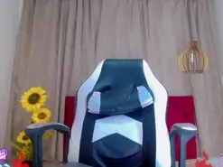 Amateur Free Live Porn of Valentina_kiss