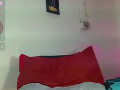 Amateur Watch Live Sex Cams of Valentina_kiss