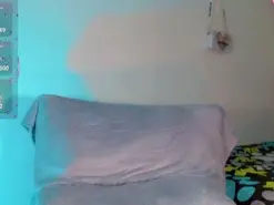 Amateur Free Live Porn of Valentina_kiss