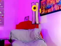 Amateur Live Sex of Valentina_kiss