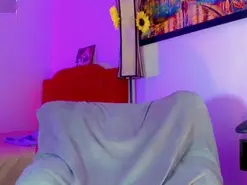 Amateur Best live sex cam show of Valentina_kiss