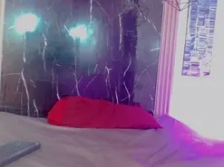 Amateur Best Webcam of Valentina_kiss