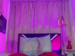 Amateur Sex Chat of Valentina_kiss
