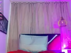 Amateur Best live sex cam show of Valentina_kiss