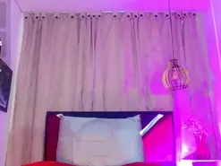 Amateur Best live sex cam show of Valentina_kiss