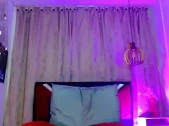 Amateur Live Sex of Valentina_kiss