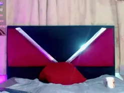 Amateur Watch Live Sex Cams of Valentina_kiss