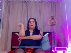 Amateur Best Webcam of Valentina_kiss