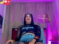 Amateur Adult Webcams of Valentina_kiss