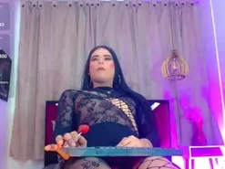 Amateur Private Sex Chat of Valentina_kiss