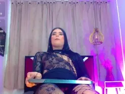 Amateur Private Sex Chat of Valentina_kiss