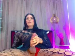 Amateur Sex Chat of Valentina_kiss