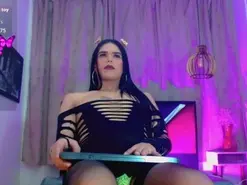 Amateur Watch Live Sex Cams of Valentina_kiss
