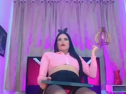 Amateur Sex Cam of Valentina_kiss