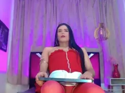 Amateur Sex Cam of Valentina_kiss