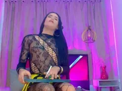 Amateur Watch Live Sex Cams of Valentina_kiss