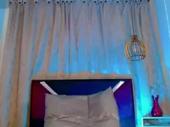 Amateur Nude Webcam of Valentina_kiss