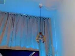Amateur Watch Live Sex Cams of Valentina_kiss
