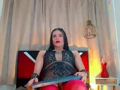 Amateur Live Porn of Valentina_kiss